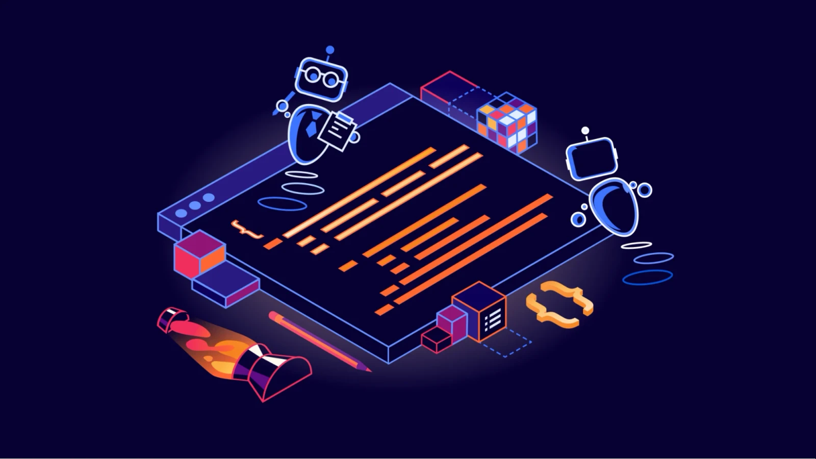 Cloudflare cf CLI: Getting started and migrating from Wrangler